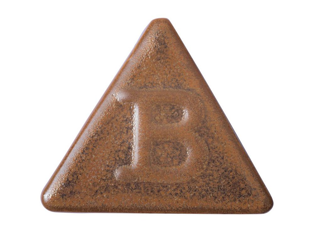 B9885 Tenmoku