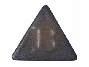 B9888 Black Granite