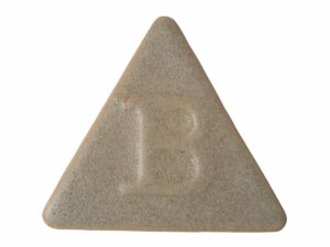 B9893 Basalt Grey
