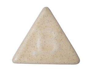B9894 Beige Granite