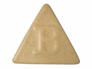 B9895 Sand Granite