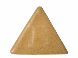B9896 Ochre