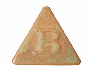 B9899 Travertin
