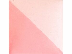 CC 108 Miami Pink