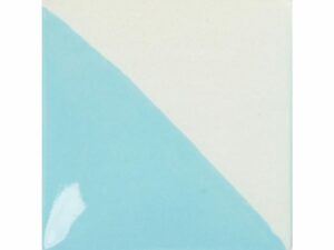 CC 133 Turquoise