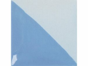 CC 135 Lake Blue