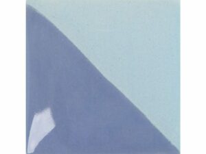 CC 136 Marlin Blue