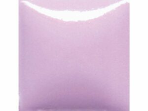 CC 139 Orchid