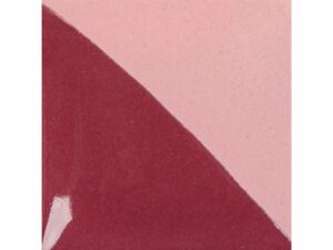 CC 140 Morocco Red
