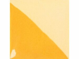 CC 143 Yellow Orange