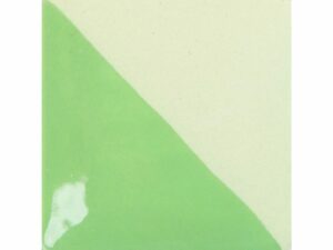 CC 150 Medium Green