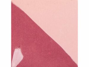CC 151 Rose