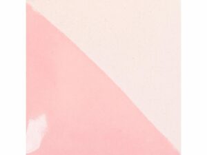 CC 152 Peach