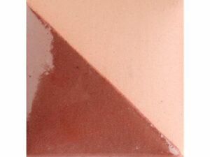 CC 156 Medium Brown