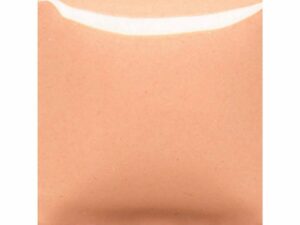CC 169 Peaches'n Cream