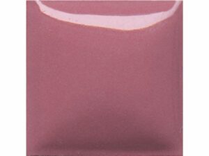 CC 172 Plum Blossom