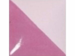 CC 178 Pecos Pink