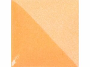 CC 184 Orange Peel
