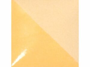 CC 185 Apricot