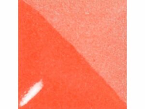CC 186 Tomato Red