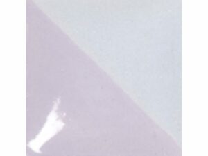 CC 188 Lilac