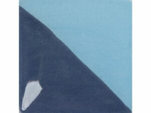 CC 191 Marine Blue