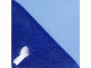 CC 192 Dark Blue