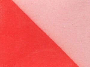 CC 196 Fruit Punch