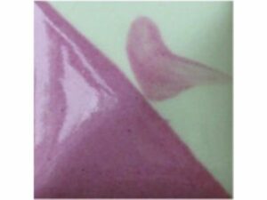 CC013 Kinky Pinky