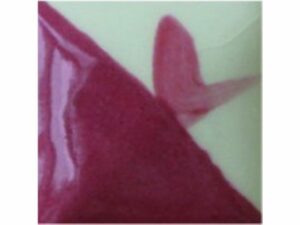 CC015G 2 Pinky
