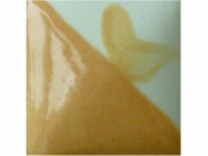 CC017G Nectar