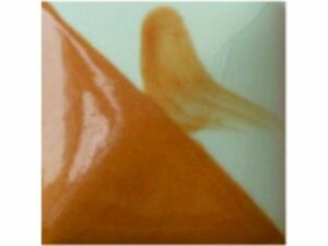 CC019 Amber