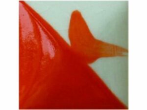 CC029G Orange Sunset
