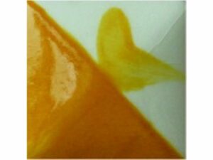 CC033 Yellow Terra