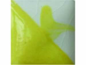 CC047 Some Yellow