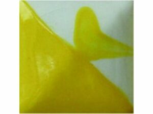 CC049 Mellow Yellow
