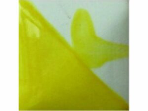 CC053 Yellow Haze