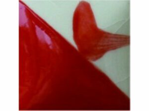 CC061 Rosso