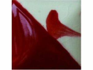 CC065 Scarlet
