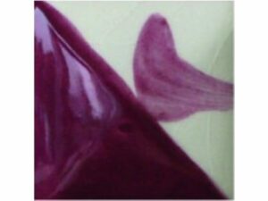 CC093 Elinor Lilac