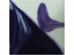 CC097 Purr Pull