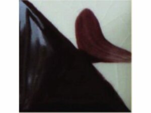 CC105G Wine Meister
