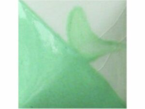 CC121 Minty Mint