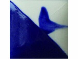 CC161 Blue By You