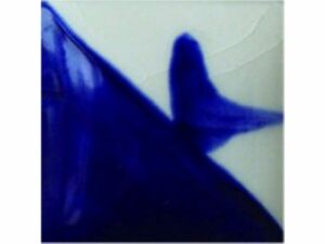 CC173G Cóte Azure
