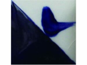 CC177G Tutto Blu