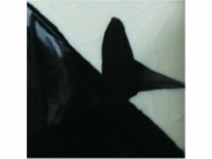 CC197G Tutto Nero
