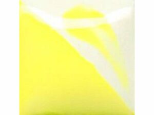 CN 011 Light Straw