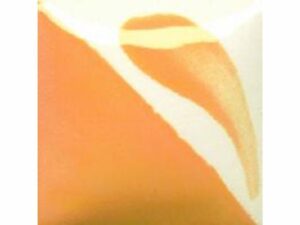 CN 031 Light Butternut