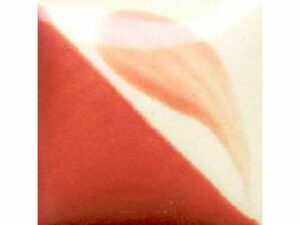 CN 053 Dark Tangerine